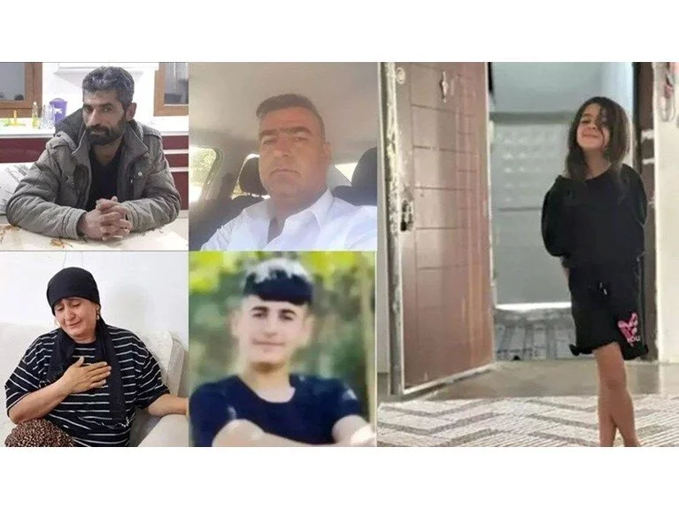 Narin Güran davasında istenen ceza belli oldu